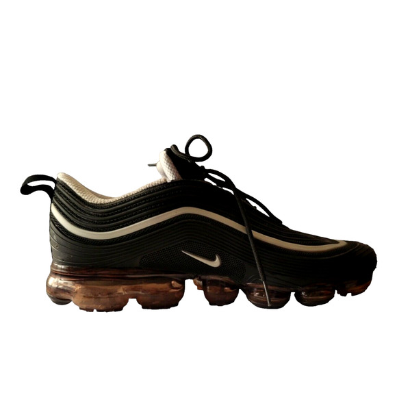 Nike Air Vapor Max 2018 Men Sneakers Size 13